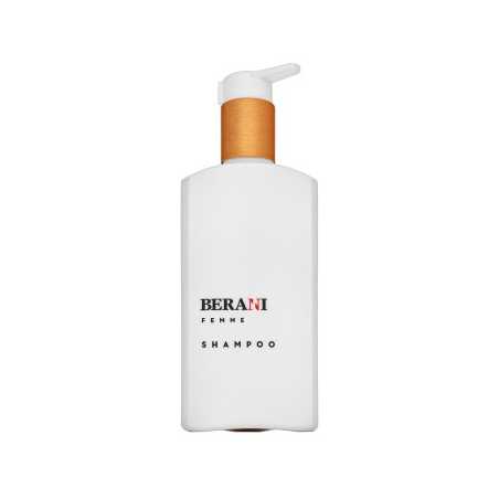 Berani Femme Shampoo 300 ml