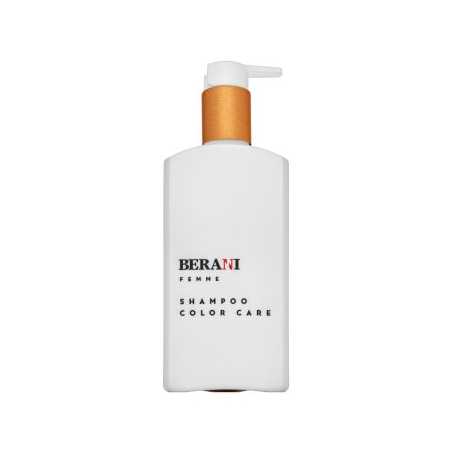 Berani Femme Shampoo Color Care 300 ml