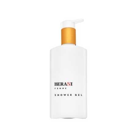 Berani Femme Shower Gel 300 ml