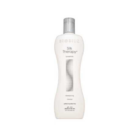 BioSilk Color Therapy Shampoo 355 ml