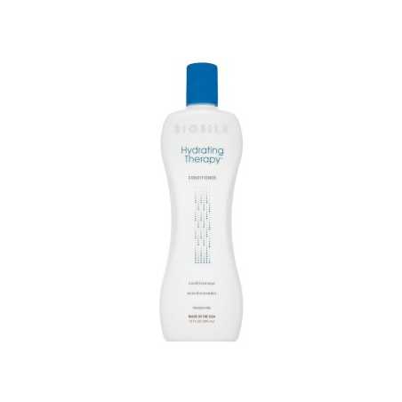 BioSilk Hydrating Therapy Conditioner 355 ml