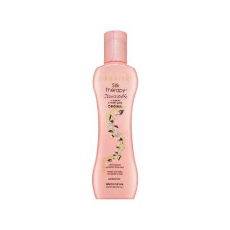 BioSilk Silk Therapy Irresistible Original 167 ml