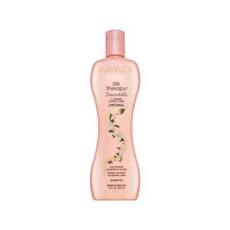 BioSilk Silk Therapy Irresistible Original 355 ml