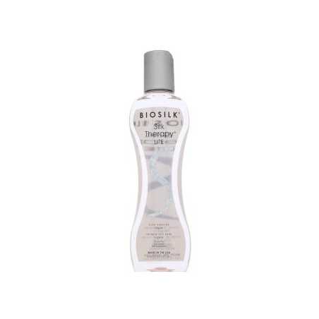 BioSilk Silk Therapy Lite 167 ml