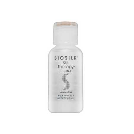 BioSilk Silk Therapy Original 15 ml
