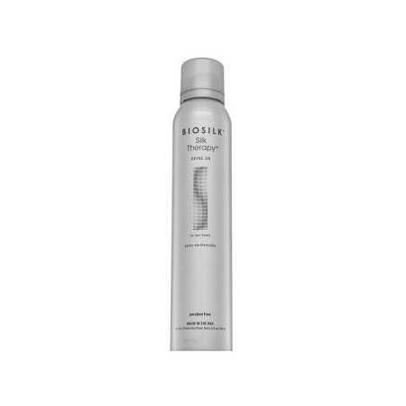 BioSilk Silk Therapy Shine On 157 ml