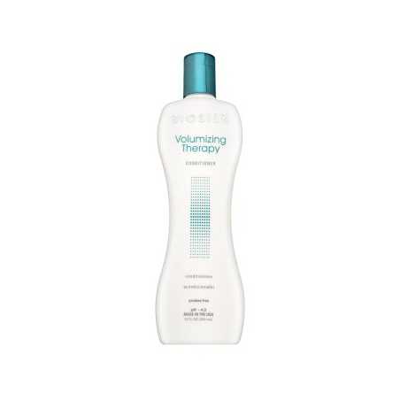 BioSilk Volumizing Therapy Conditioner 355 ml
