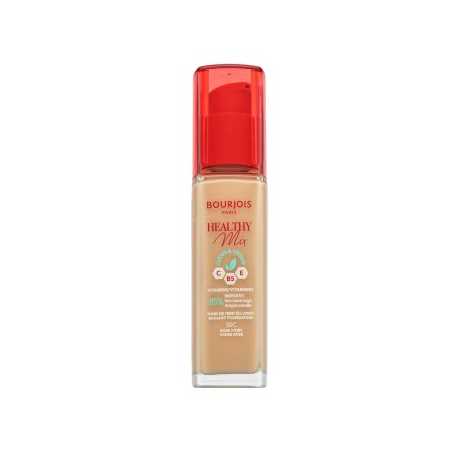 Bourjois Healthy Mix Clean & Vegan Radiant Foundation 50C Rose Ivory 30 ml