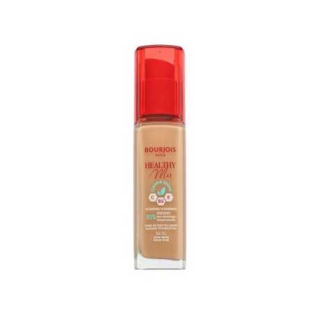 Bourjois Healthy Mix Clean & Vegan Radiant Foundation 52.5C Rose Beige 30 ml
