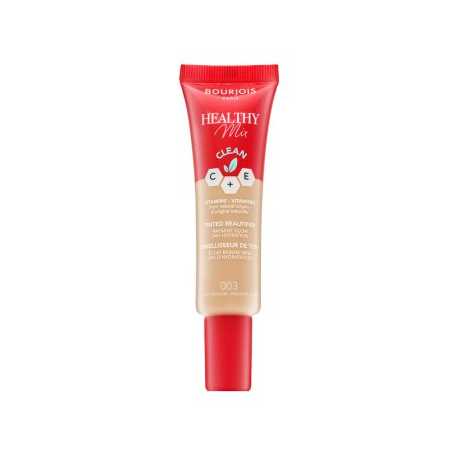 Bourjois Healthy Mix Clean Tinted Beautifier 003 Light Medium 30 ml