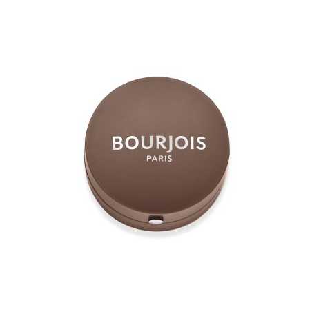 Bourjois Little Round Pot Eye Shadow 05 1,2 g