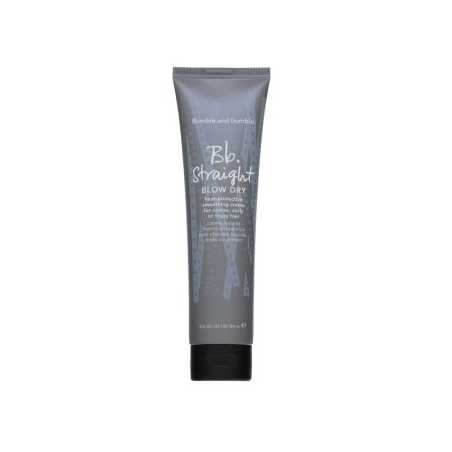 Bumble And Bumble BB Straight Blow Dry 150 ml