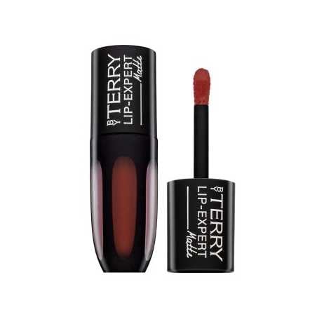 By Terry Lip-Expert Matte Liquid Lipstick N5 Flirty Brown 3 g