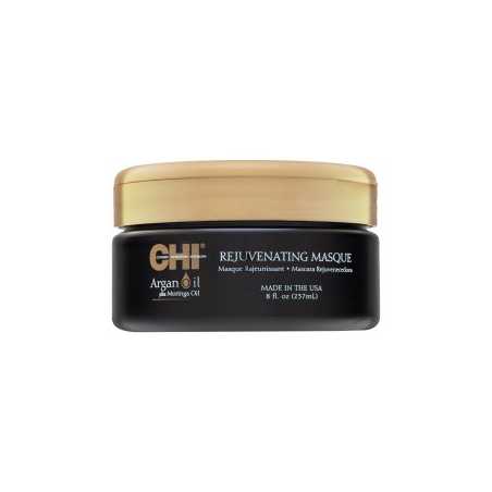 CHI Argan Oil Rejuvenating Masque 237 ml