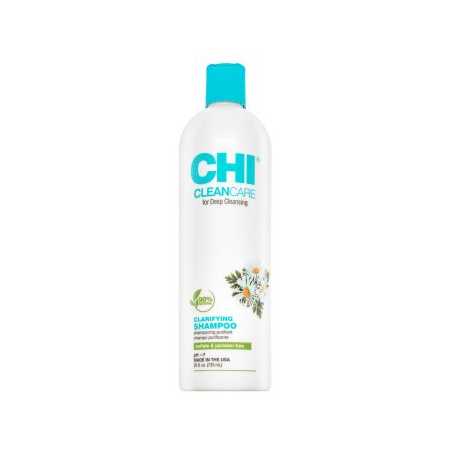 CHI CleanCare Clarifying Shampoo 739 ml