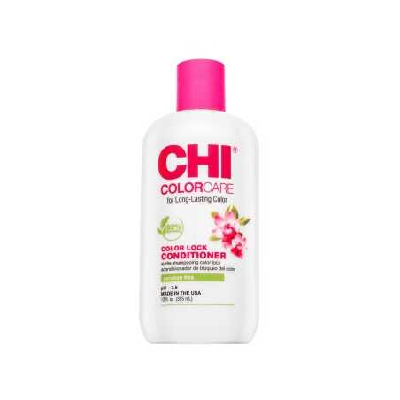 CHI ColorCare Color Lock Conditioner 355 ml