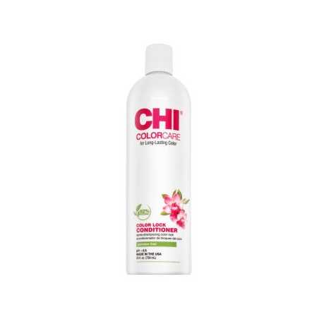 CHI ColorCare Color Lock Conditioner 739 ml