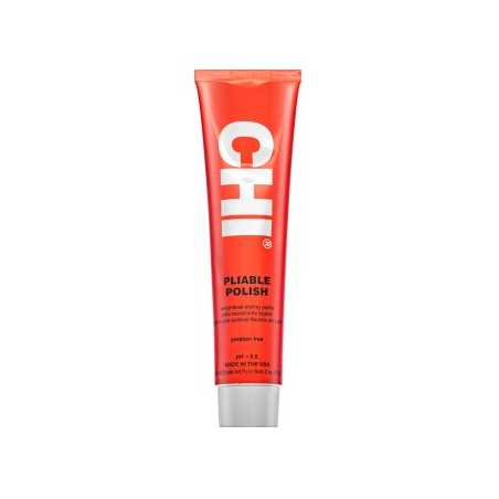 CHI Pliable Polish 89 ml