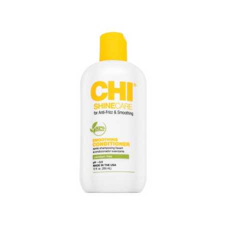 CHI ShineCare Smoothing Conditioner 355 ml