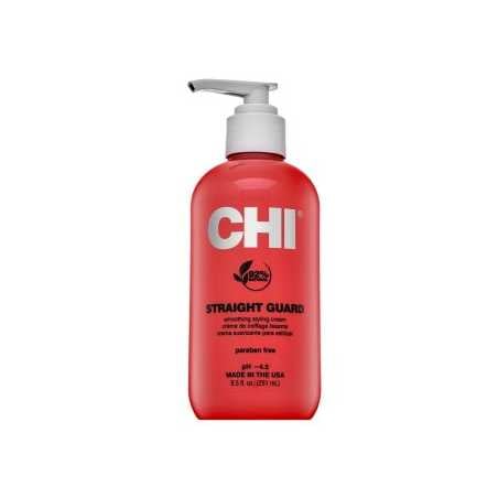 CHI Straight Guard 200 g