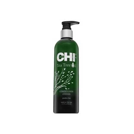 CHI Tea Tree Oil Conditioner 340 ml