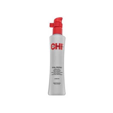 CHI Total Protect Defense Lotion 177 ml