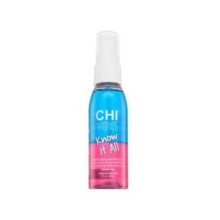 CHI Vibes Know It All Multitasking Hair Protector 59 ml