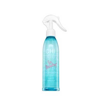 CHI Vibes So Beachy Sea Salt Texturizing Hair Mist 237 ml