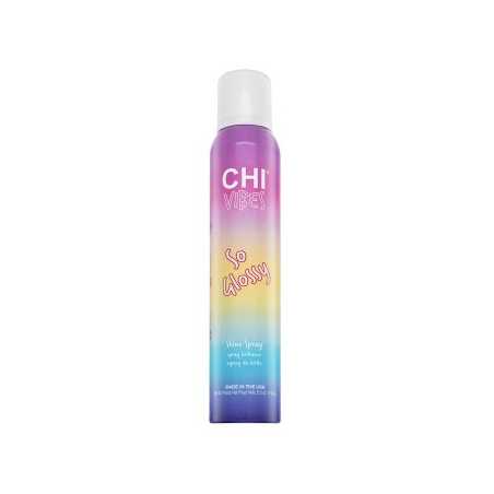 CHI Vibes So Glossy Shine Spray 150 ml