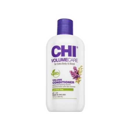 CHI VolumeCare Volume Conditioner 355 ml