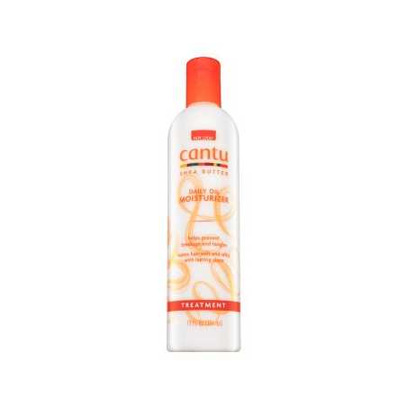 Cantu Shea Butter Daily Oil Moisturizer 384 ml