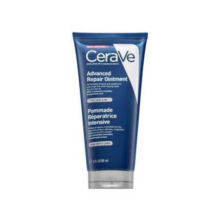 CeraVe Advanced Repair Ointment 88 ml