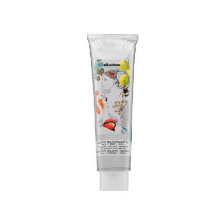 Davines Authentic Moisturising Balm 150 ml