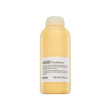 Davines Essential Haircare Dede Conditioner 1000 ml