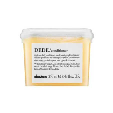 Davines Essential Haircare Dede Conditioner 250 ml