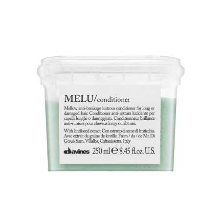 Davines Essential Haircare Melu Conditioner 250 ml