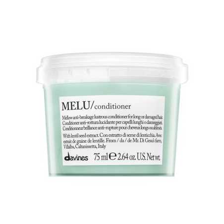 Davines Essential Haircare Melu Conditioner 75 ml