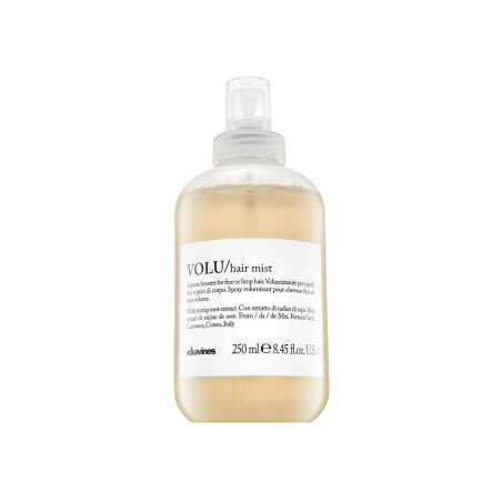 Davines Essential Haircare Volu Hair Mist 250 ml