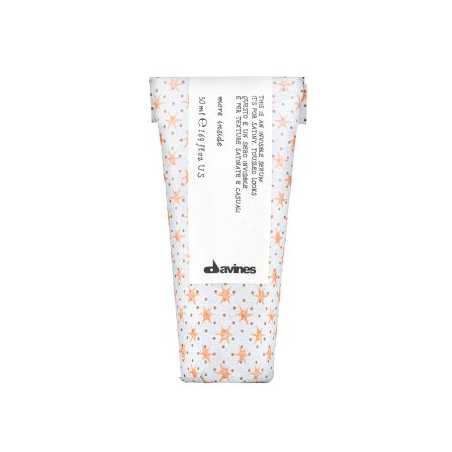 Davines More Inside Invisible Serum 50 ml