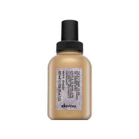 Davines More Inside Primer 100 ml