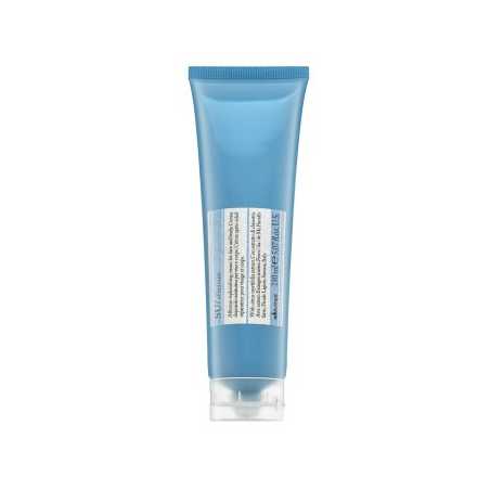 Davines SU Aftersun Replenishing Cream 150 ml