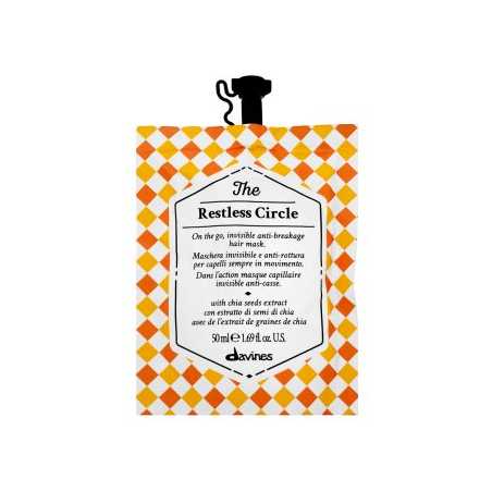 Davines The Restless Circle 50 ml