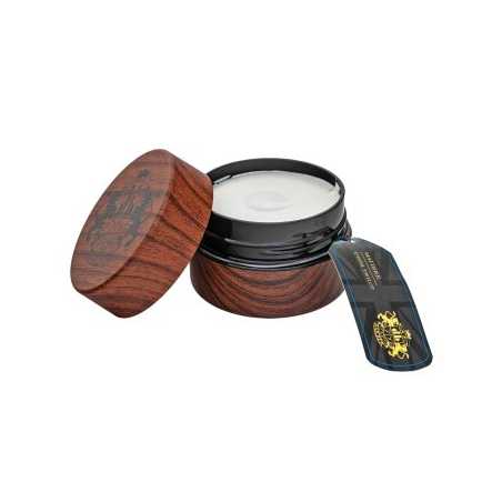 Dear Barber Mattifier 100 ml