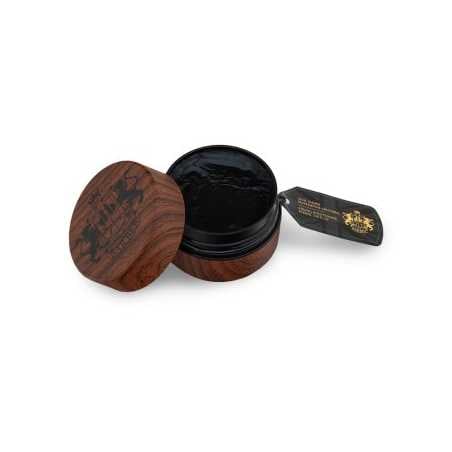Dear Barber Strong Hold Pomade 100 ml