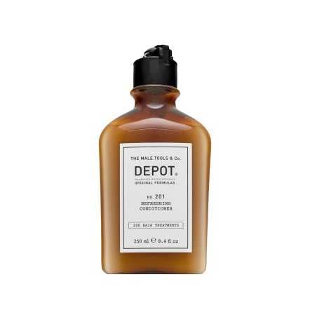 Depot No. 201 Refreshing Conditioner 250 ml