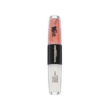 Dermacol 16H Lip Colour Extreme Long-Lasting Lipstick No. 14 8 ml
