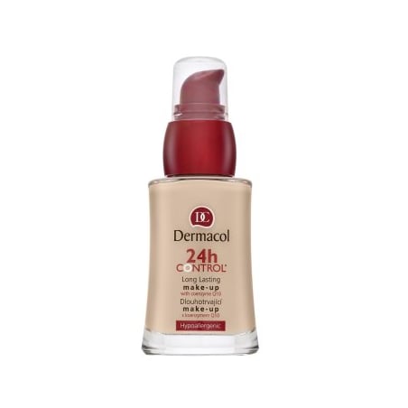 Dermacol 24H Control Make-Up No.50 30 ml