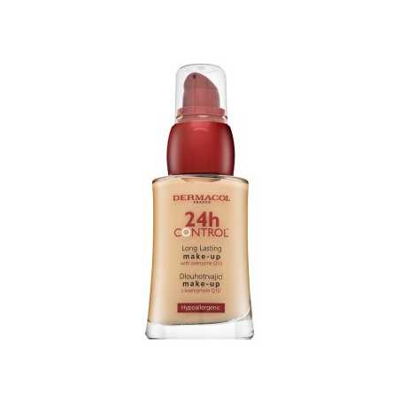 Dermacol 24H Control Make-Up No.60 30 ml
