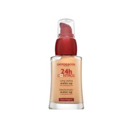 Dermacol 24H Control Make-Up No.70 30 ml