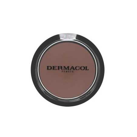 Dermacol Corrector 6.0 Dark Chocolate 2 g